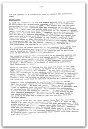 1977 page 19